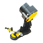 Станок для заточки цепей CHAMPION C2000 купить по цене 2&nbsp;990 ₽ в интернет магазине ТЕХСАД