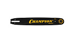 Шина пильная CHAMPION 16 -дюйм. -3/8-1,6-60 (артикул 952919 ) купить по цене 775 ₽ в интернет магазине ТЕХСАД