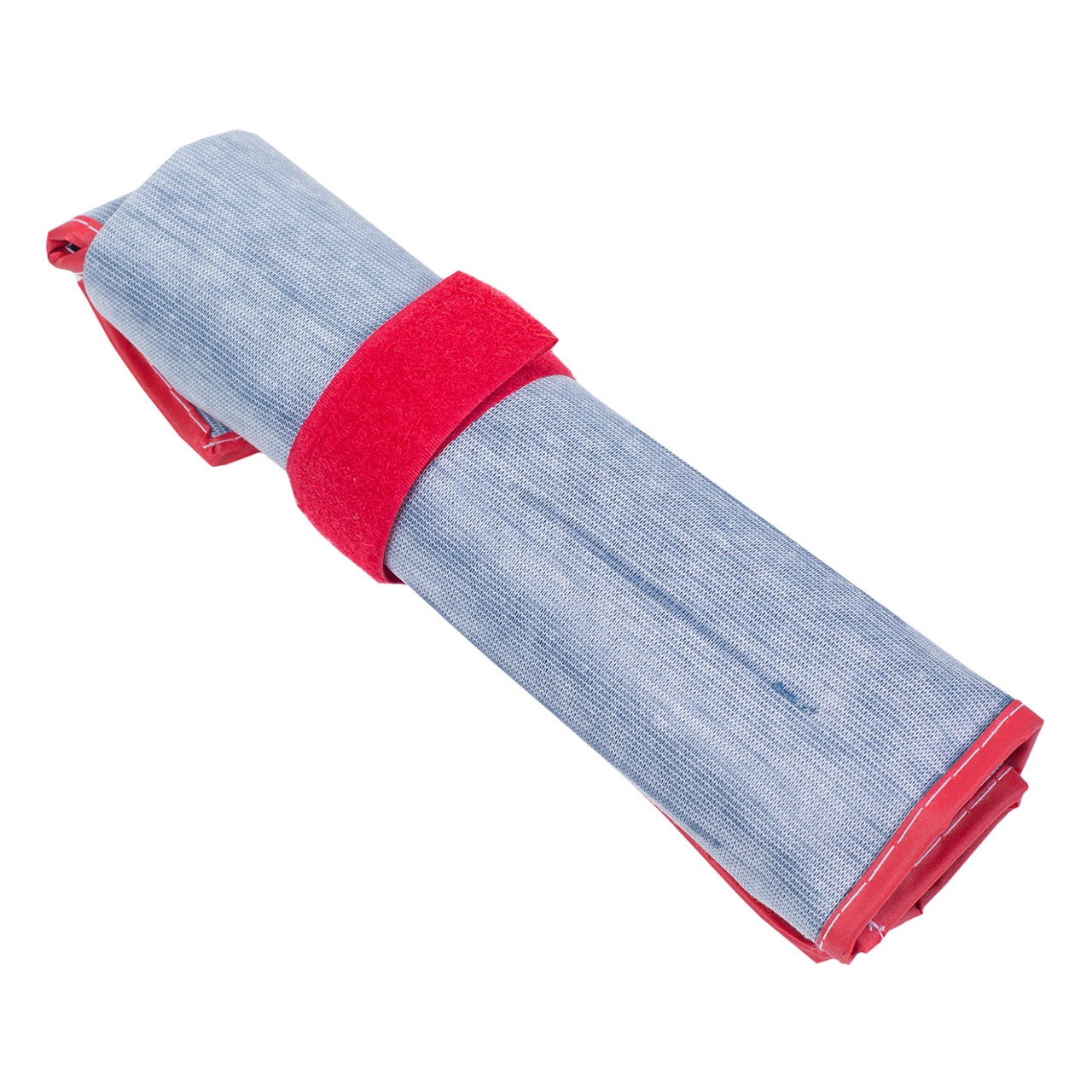 Набор накидных ключей, 6-22 мм 8 предметов KING TONY 1C08MR купить по цене 4&nbsp;850 ₽ в интернет магазине ТЕХСАД