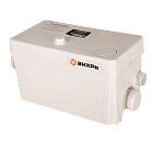 Насос канализационный Вихрь КН-300 купить по цене 12&nbsp;090 ₽ в интернет магазине ТЕХСАД