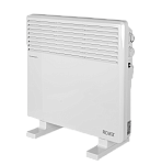 Конвектор РЕСАНТА ОК-1000СН купить по цене 2&nbsp;890 ₽ в интернет магазине ТЕХСАД