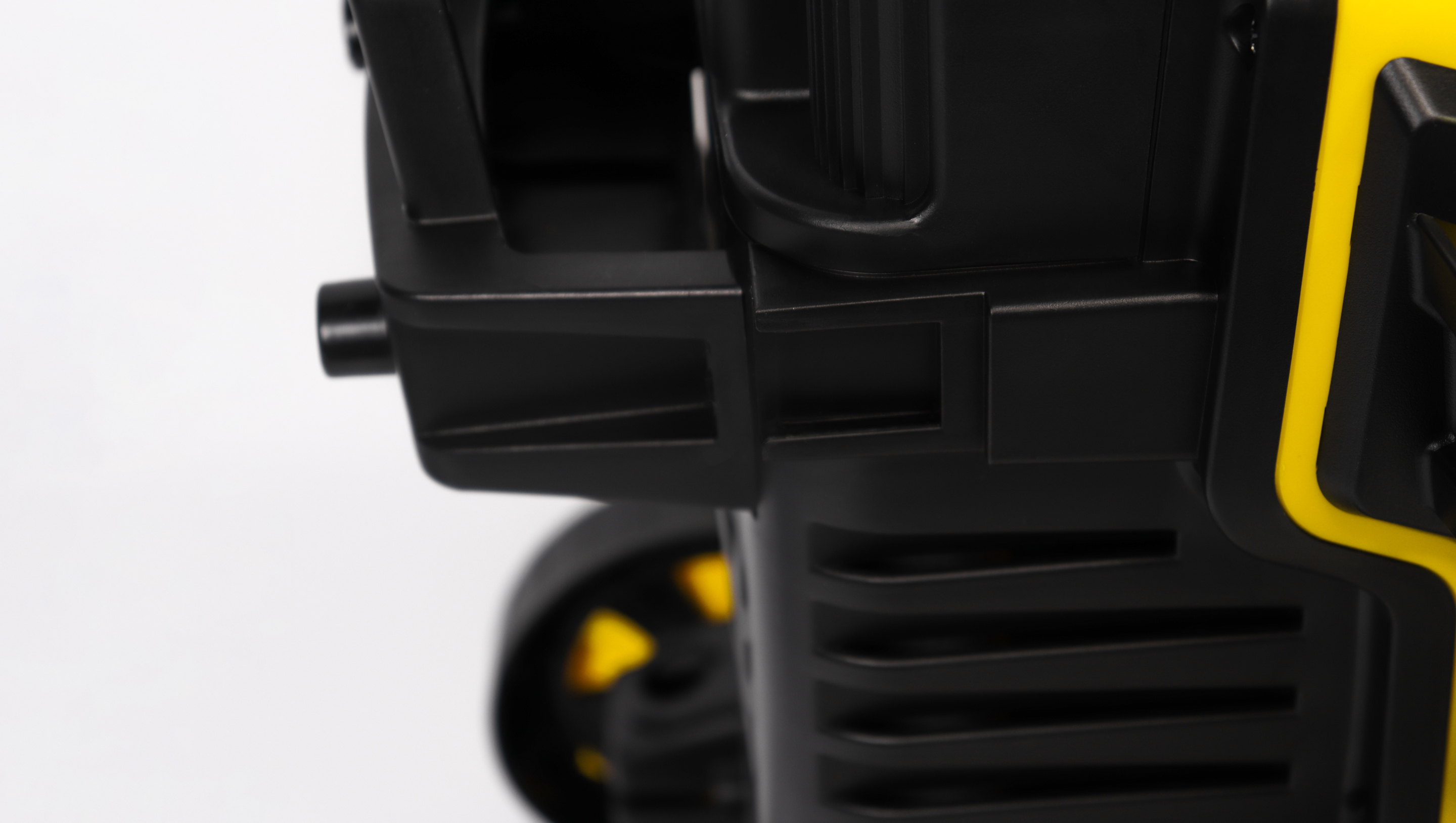 Мойка CHAMPION HP3180 купить по цене 10&nbsp;990 ₽ в интернет магазине ТЕХСАД