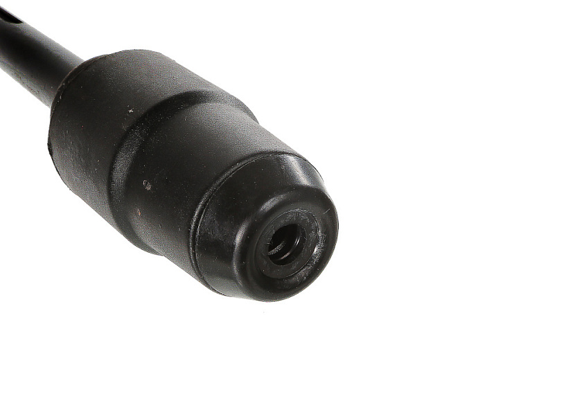 Адаптер-переходник Sturm! 9019-Max-PlusQ купить по цене 1&nbsp;160 ₽ в интернет магазине ТЕХСАД