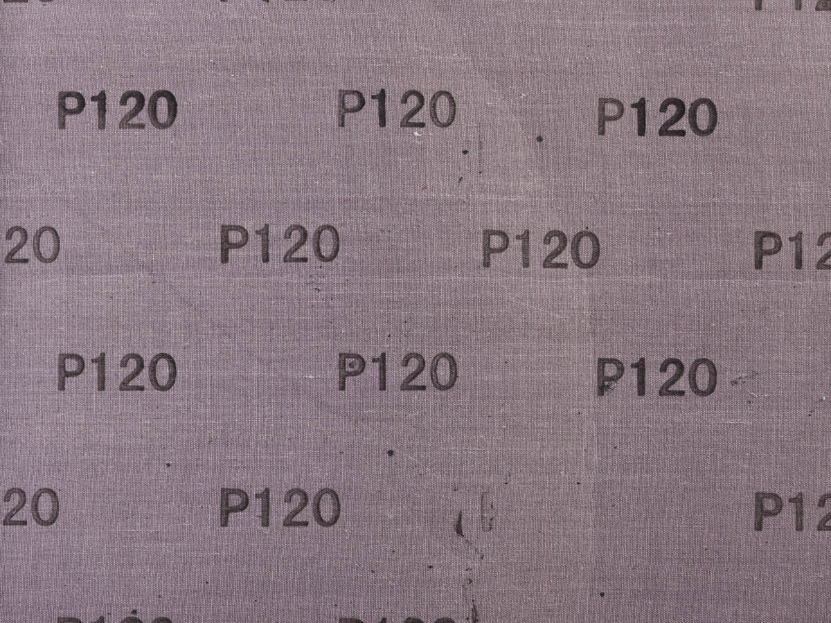 ЗУБР 230 х 280 мм, Р120, 5 шт., на тканевой основе, водостойкий, лист шлифовальный 35415-120 Стандарт купить по цене 316 ₽ в интернет магазине ТЕХСАД