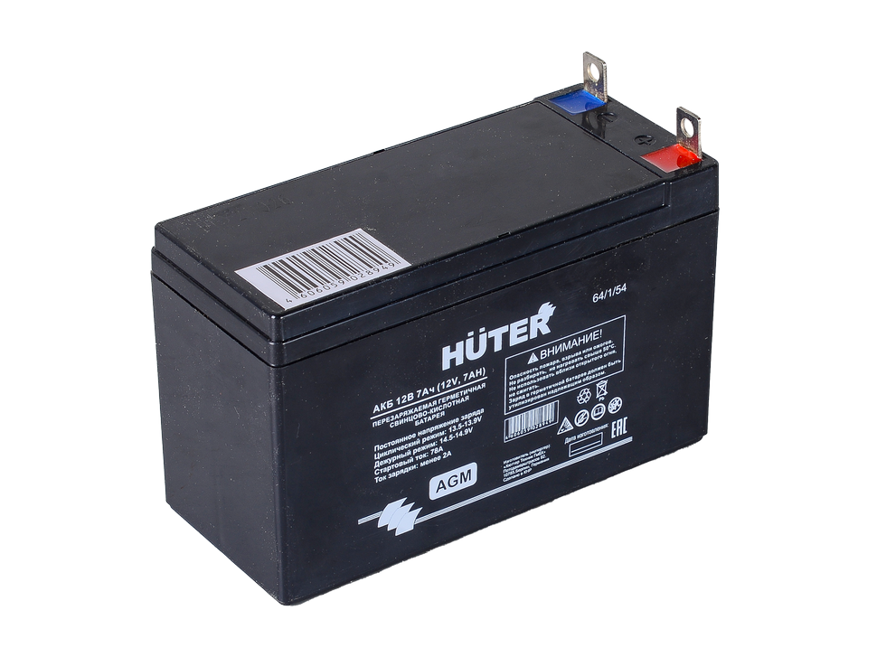 Аккумулятор huter (64/1/54). У. Акб huter. Аккумулятор huter (64/1/23). Аккумулятор huter 18v.
