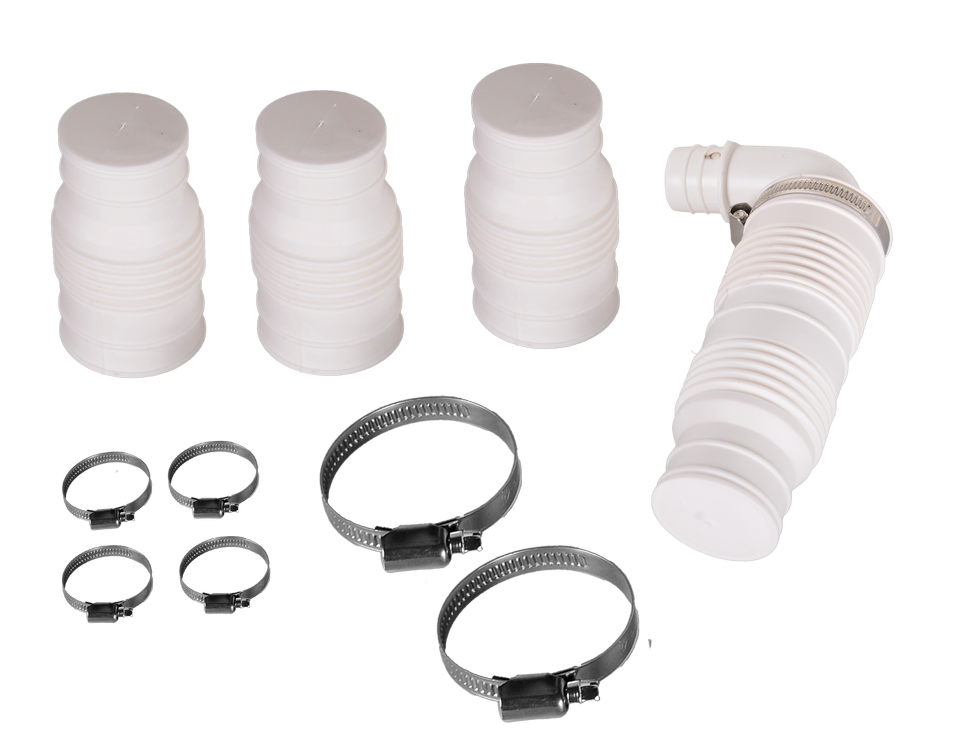 Канализационный насос Ресанта КН 3WC купить по цене 20&nbsp;290 ₽ в интернет магазине ТЕХСАД