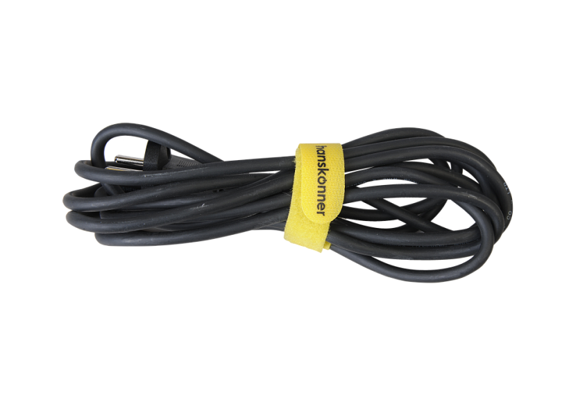 Перфоратор SDS Plus Hanskonner HRH0828REC купить по цене 10&nbsp;990 ₽ в интернет магазине ТЕХСАД
