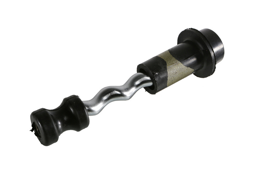 Винт рабочий скважинного насоса Sturm! WP9705DW-SCREW купить по цене 980 ₽ в интернет магазине ТЕХСАД