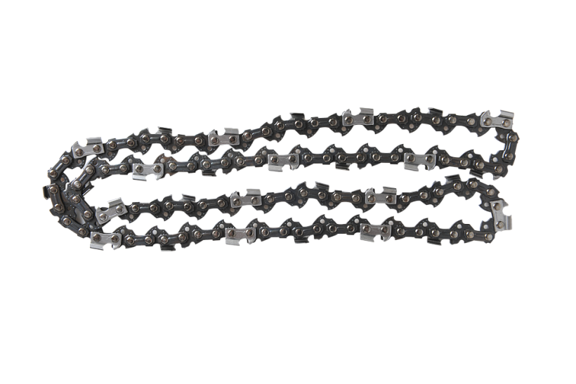 Пильная цепь Sturm! SC38013CRT-56 купить по цене 580 ₽ в интернет магазине ТЕХСАД