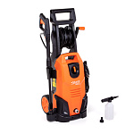 Мойка высокого давления Sturm! PW9223 купить по цене 15&nbsp;990 ₽ в интернет магазине ТЕХСАД