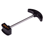 Приспособление монтажное для ГРМ VAG (T10487) AFFIX AF10322010 купить по цене 480 ₽ в интернет магазине ТЕХСАД