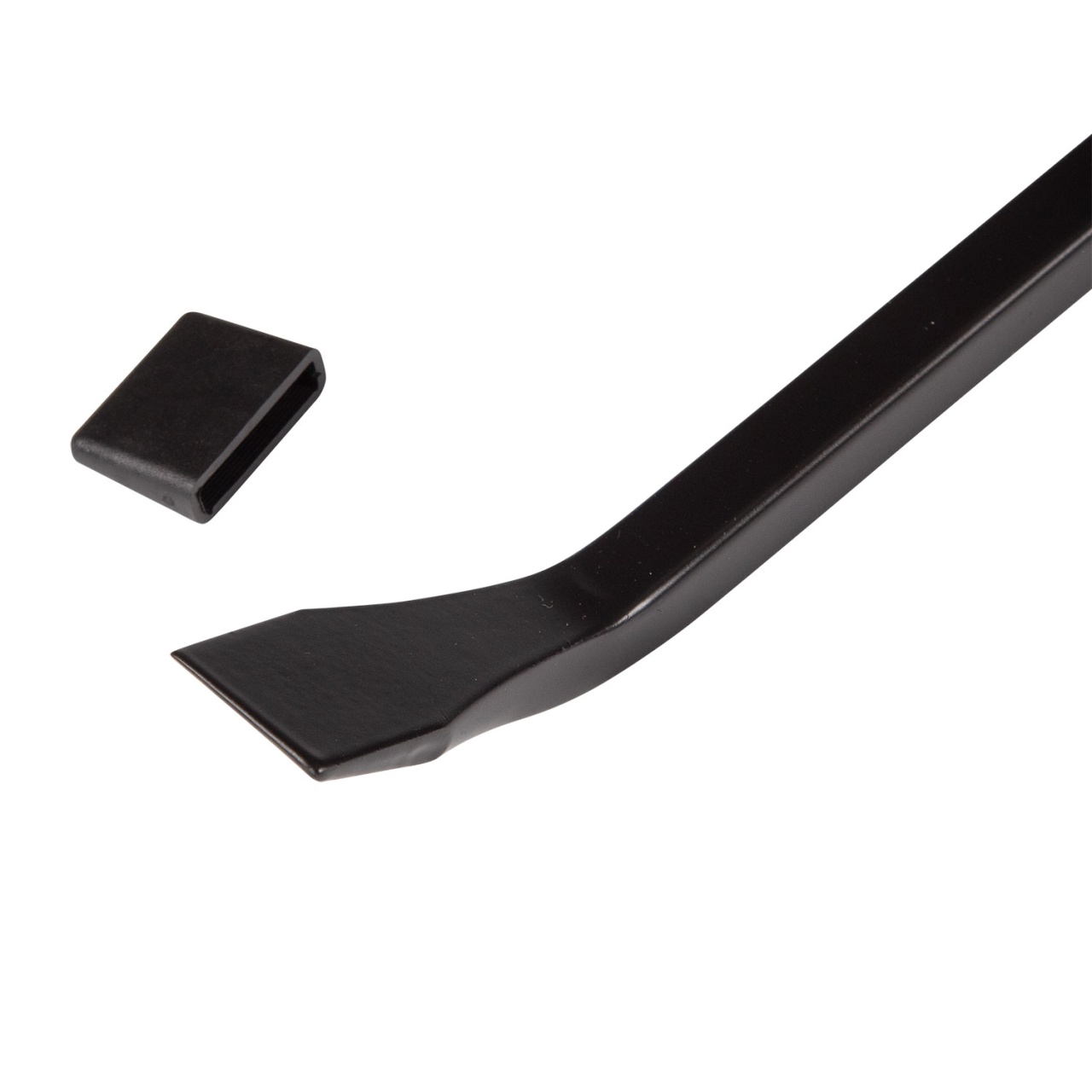 Набор слесарных монтировок 204-608 мм, ударных, 4 предмета, кейс AFFIX AF11610024C купить по цене 2&nbsp;190 ₽ в интернет магазине ТЕХСАД