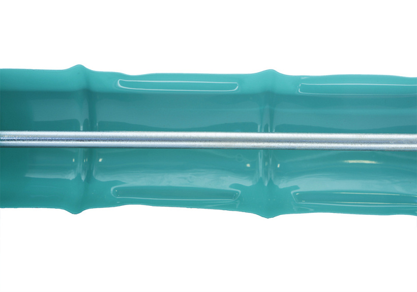 Пистолет для герметика Sturm! 1073-03-310 купить по цене 420 ₽ в интернет магазине ТЕХСАД