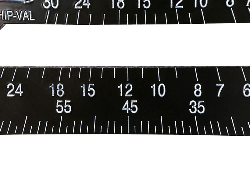 Угольник Sturm! 2020-07-300 купить по цене 2&nbsp;250 ₽ в интернет магазине ТЕХСАД