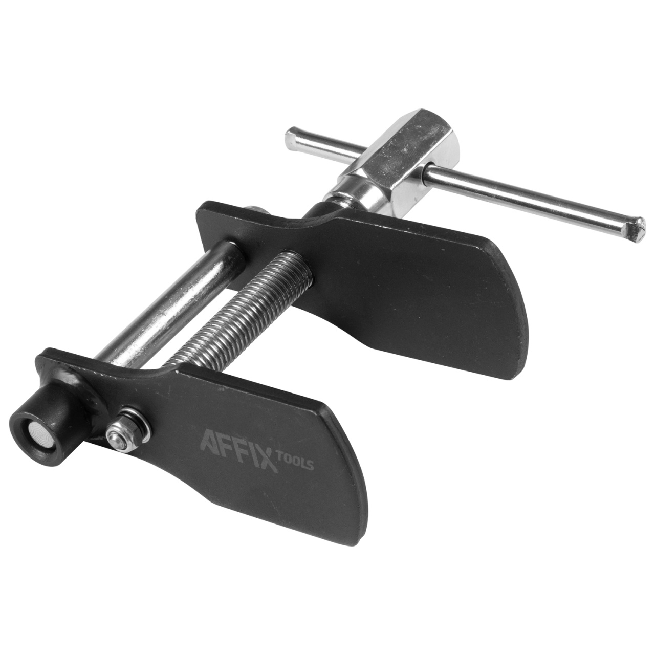 Приспособление для утапливания поршней тормозного цилиндра AFFIX AF10200004 купить по цене 890 ₽ в интернет магазине ТЕХСАД