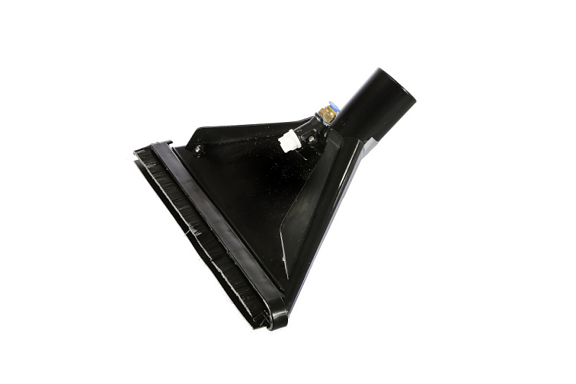 Аксессуар для строительных пылесосов Hanskonner HVC20WD-N2 купить по цене 530 ₽ в интернет магазине ТЕХСАД