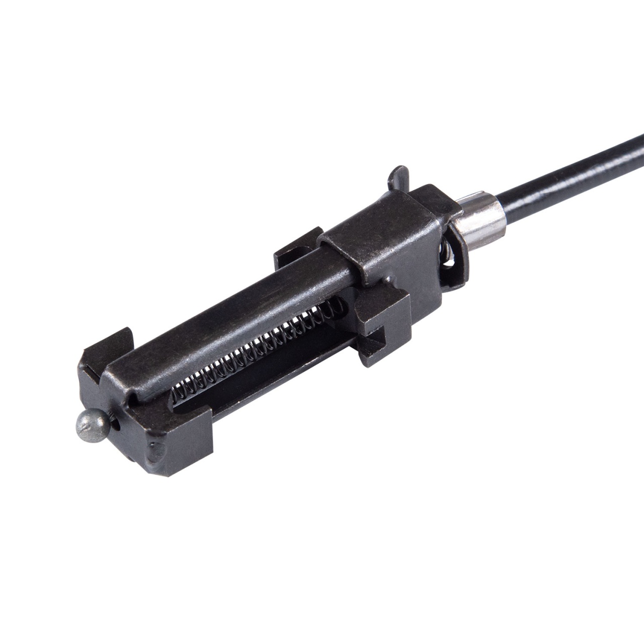 Щипцы для хомутов, универсальный, гибкий удлинитель, 630 мм AFFIX AF10330630 купить по цене 2&nbsp;520 ₽ в интернет магазине ТЕХСАД