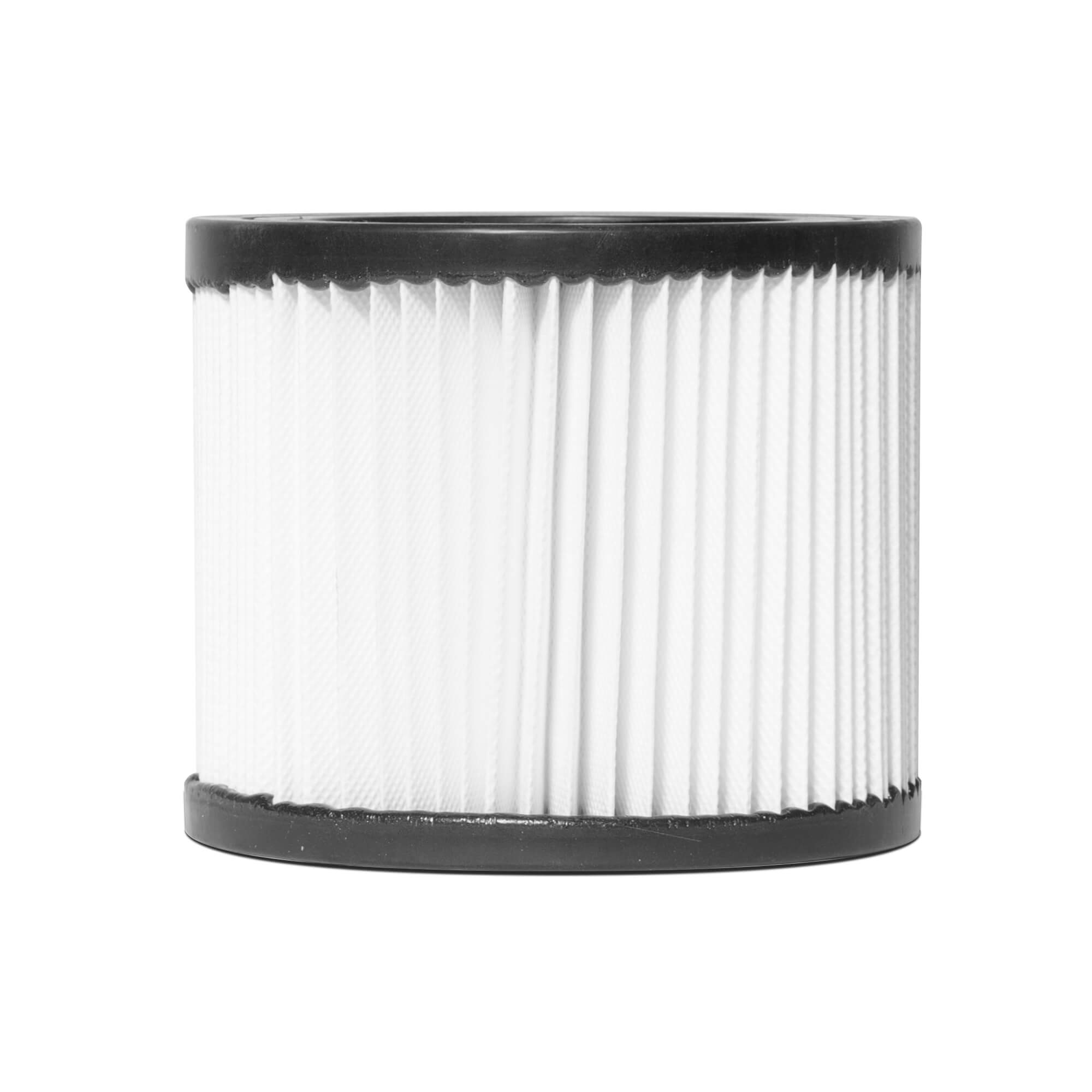 HEPA фильтр DAEWOO DAVC 25HF купить по цене 1&nbsp;090 ₽ в интернет магазине ТЕХСАД