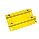 Платформа CHAMPION C3052 (к мотоблоку/мотокультиватору) купить по цене 455 ₽ в интернет магазине ТЕХСАД