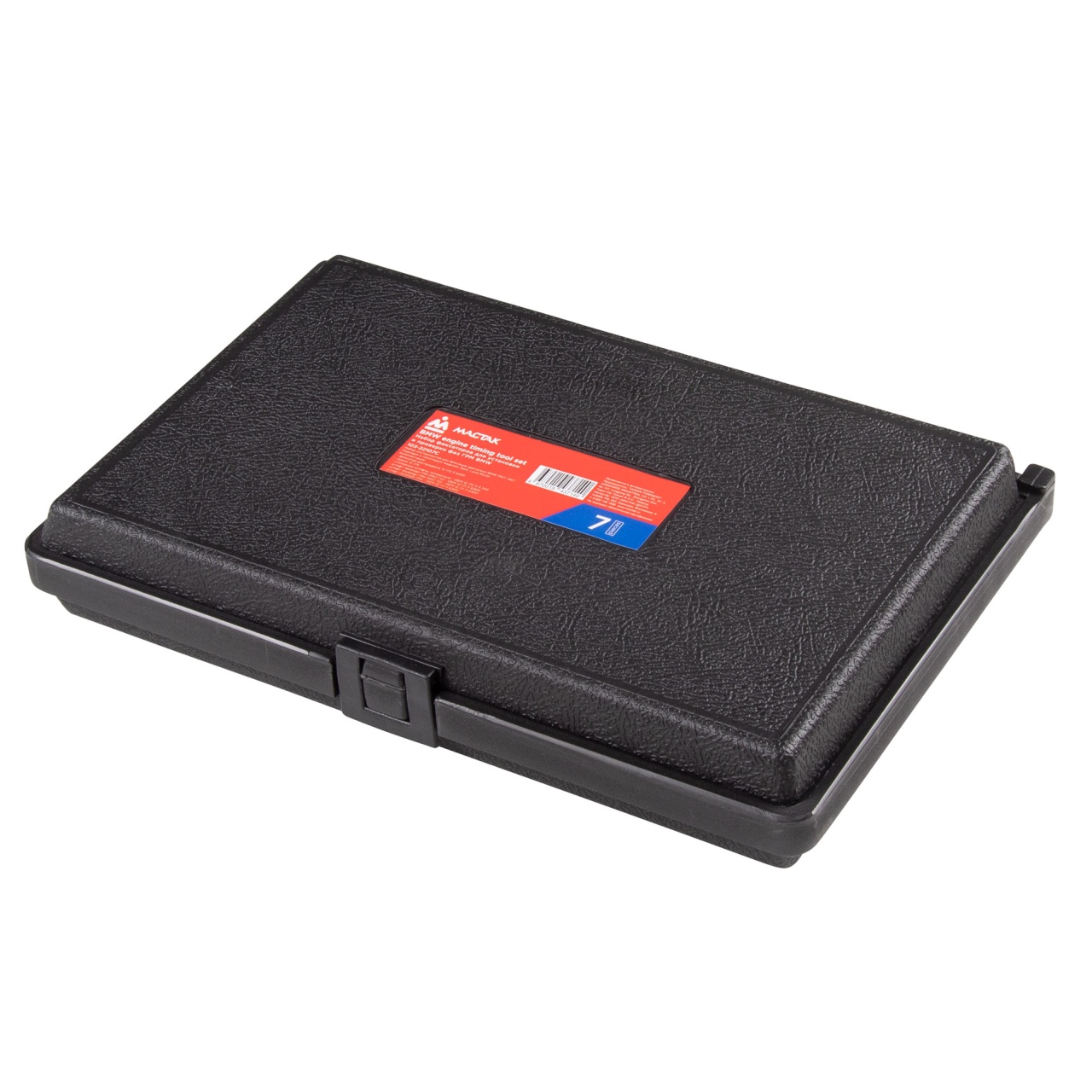 Набор фиксаторов для установки и проверки фаз ГРМ BMW M47/M57 МАСТАК 103-22107C купить по цене 7&nbsp;570 ₽ в интернет магазине ТЕХСАД