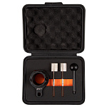 Набор фиксаторов коленвала VAG, 4 предмета, кейс AFFIX AF10380004C купить по цене 2&nbsp;690 ₽ в интернет магазине ТЕХСАД