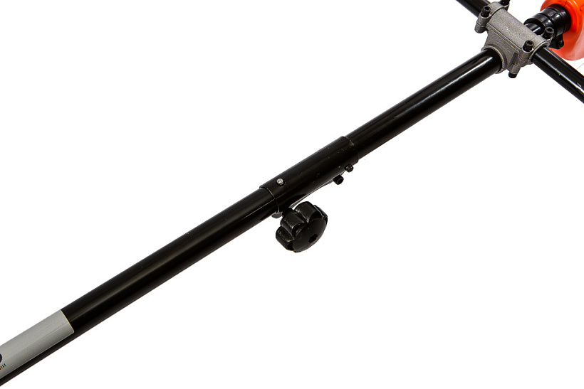 Триммер электрический СОЮЗ ГКС-3525 купить по цене 7&nbsp;990 ₽ в интернет магазине ТЕХСАД