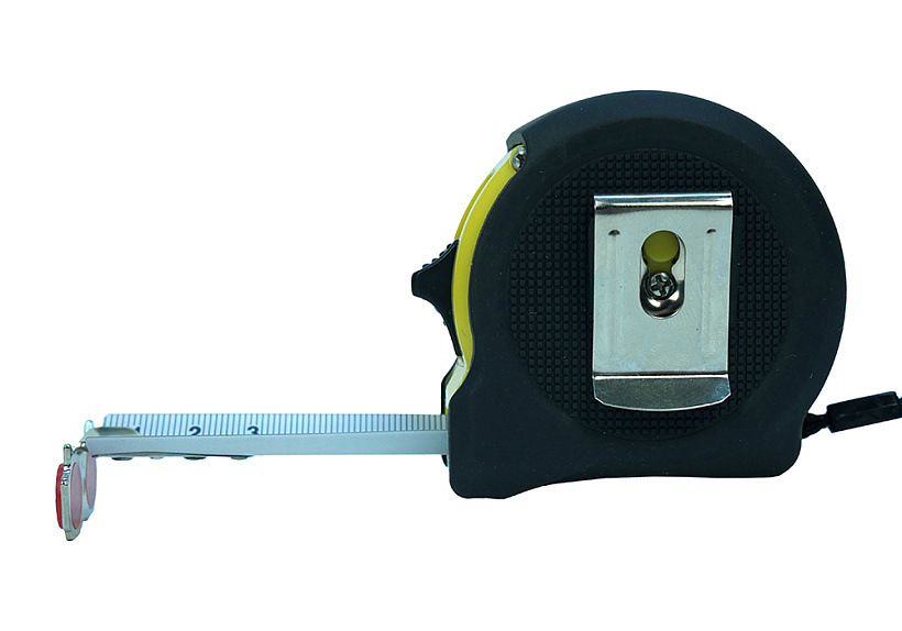 Рулетка Hanskonner HK2010-03-5-25 купить по цене 890 ₽ в интернет магазине ТЕХСАД