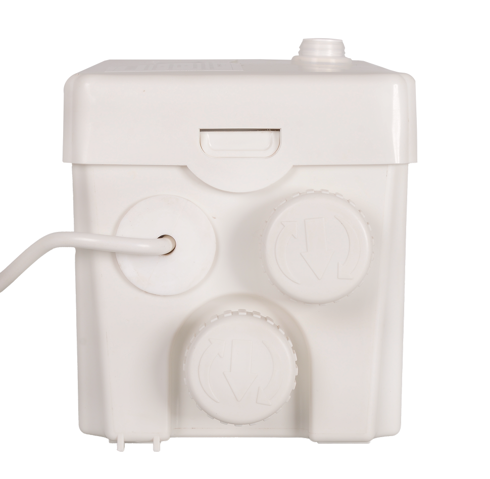 Насос канализационный Вихрь КН-300 купить по цене 12&nbsp;090 ₽ в интернет магазине ТЕХСАД