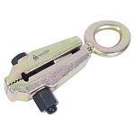 Кузовной зажим, 5 т МАСТАК 112-12005 купить по цене 6&nbsp;050 ₽ в интернет магазине ТЕХСАД