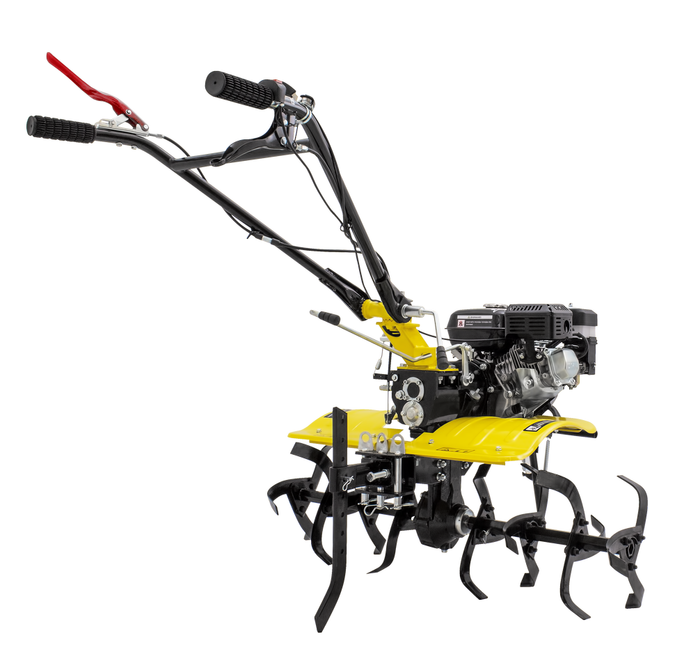 Сельскохозяйственная машина HUTER MK-8000PВ без BOM купить по цене 48&nbsp;890 ₽ в интернет магазине ТЕХСАД