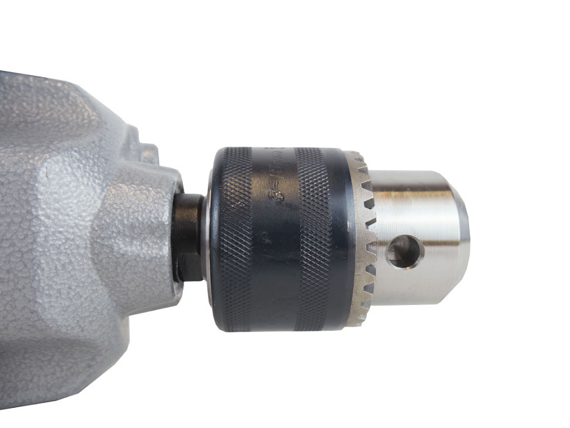 Дрель-миксер Sturm! ID20131 купить по цене 8&nbsp;450 ₽ в интернет магазине ТЕХСАД