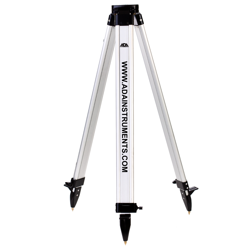 КОМПЛЕКТ АКЦИОННЫЙ Оптический нивелир ADA RUBER-X32+Light S+Staff3+подарок ADA Cosmo 120 Video купить по цене 21&nbsp;990 ₽ в интернет магазине ТЕХСАД