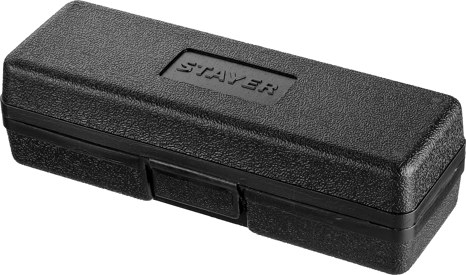 STAYER 8 шт., отвёртка ударно-поворотная в наборе с битами Master 8 2566-H4_z01 купить по цене 960 ₽ в интернет магазине ТЕХСАД