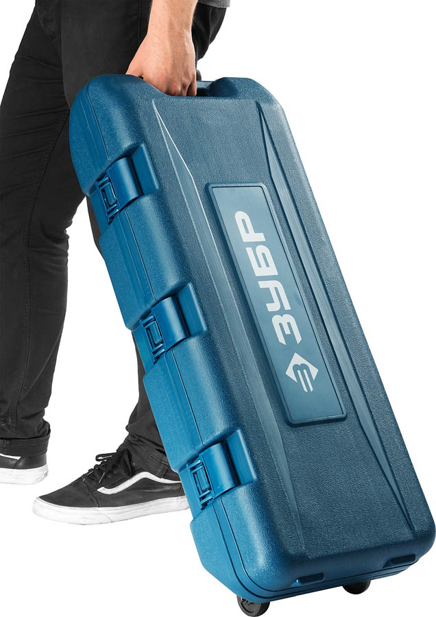 ЗУБР 2000 Вт, 1400 уд/мин, 50 Дж, кейс, бетонолом электрический ЗМ-50-2000 ВК Профессионал купить по цене 45&nbsp;910 ₽ в интернет магазине ТЕХСАД