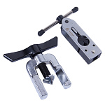 Приспособление для развальцовки трубок, 4-16 мм МАСТАК 102-12001 купить по цене 5&nbsp;150 ₽ в интернет магазине ТЕХСАД