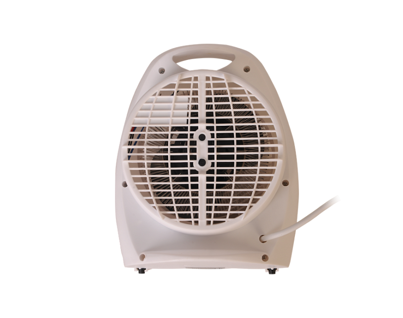 Тепловентилятор СОЮЗ ТВС-2000 купить по цене 1&nbsp;250 ₽ в интернет магазине ТЕХСАД