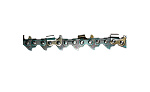 Цепь CHAMPION 3/8-1.5 mm -64 (DP) ( артикул C058-DP-64E ) купить по цене 580 ₽ в интернет магазине ТЕХСАД