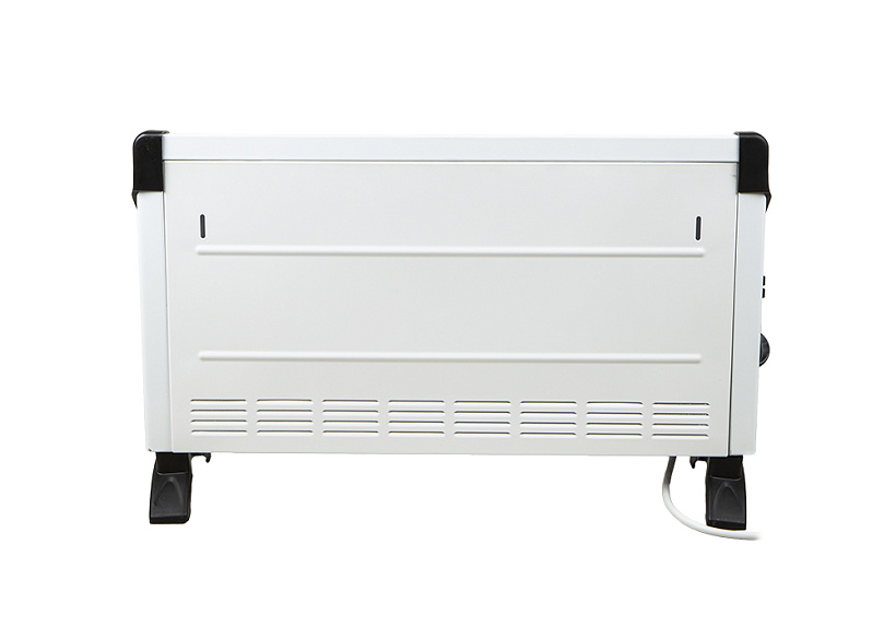 Конвекционный обогреватель СОЮЗ КОС-1000С купить по цене 2&nbsp;450 ₽ в интернет магазине ТЕХСАД