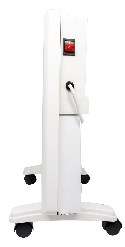 Конвектор РЕСАНТА ОК-1500Е купить по цене 5&nbsp;190 ₽ в интернет магазине ТЕХСАД