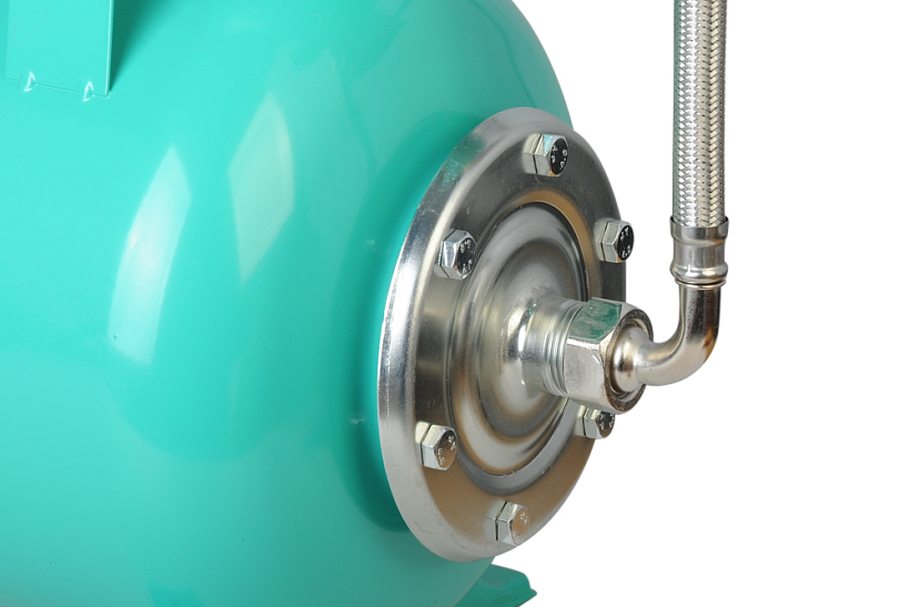 Сталь. Sturm wp9775vs. Насосная станция sturm wp9712с. Насосная станция sturm wp9712с. Sturm wp9775vs-st.