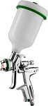 KRAFTOOL сопло 1,3 мм, краскопульт пневматический с верхним бачком JETA 4000 06555-1.3 Pro купить по цене 10&nbsp;710 ₽ в интернет магазине ТЕХСАД