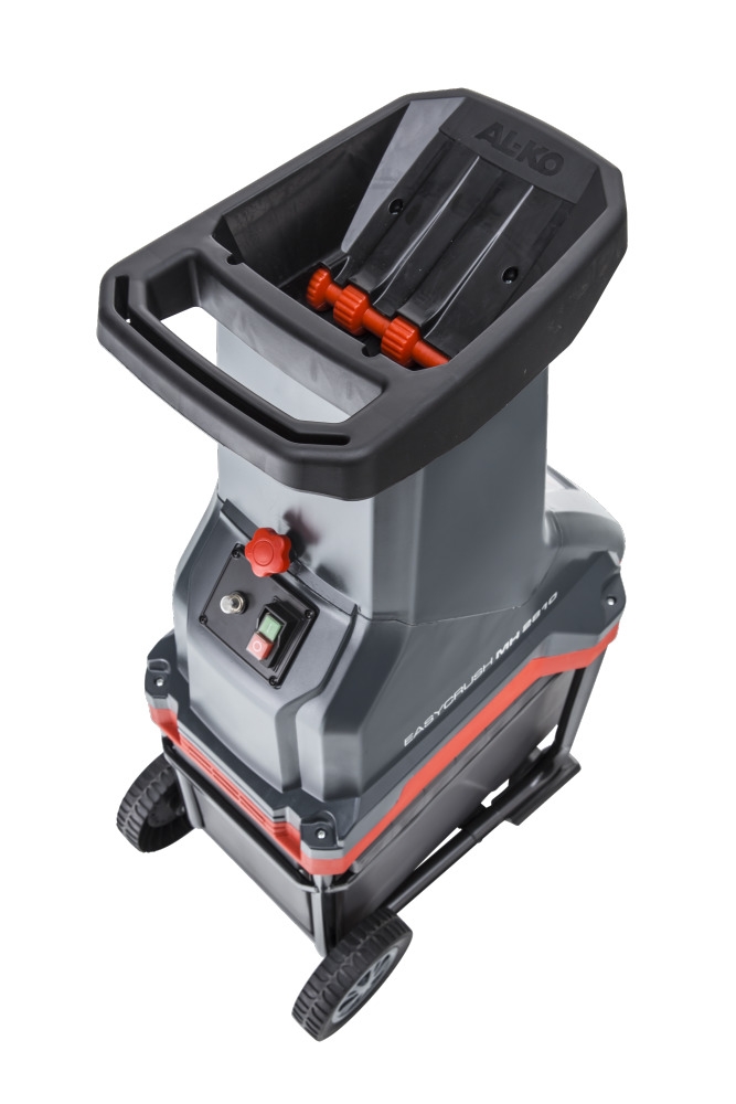 Измельчитель ножевой AL-KO Comfort MH 2810 Easy Crush купить по цене 23&nbsp;990 ₽ в интернет магазине ТЕХСАД