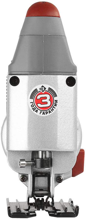 ЗУБР 650 Вт, 20 мм, лобзик ЗЛ-650ЭМ купить по цене 4&nbsp;486 ₽ в интернет магазине ТЕХСАД