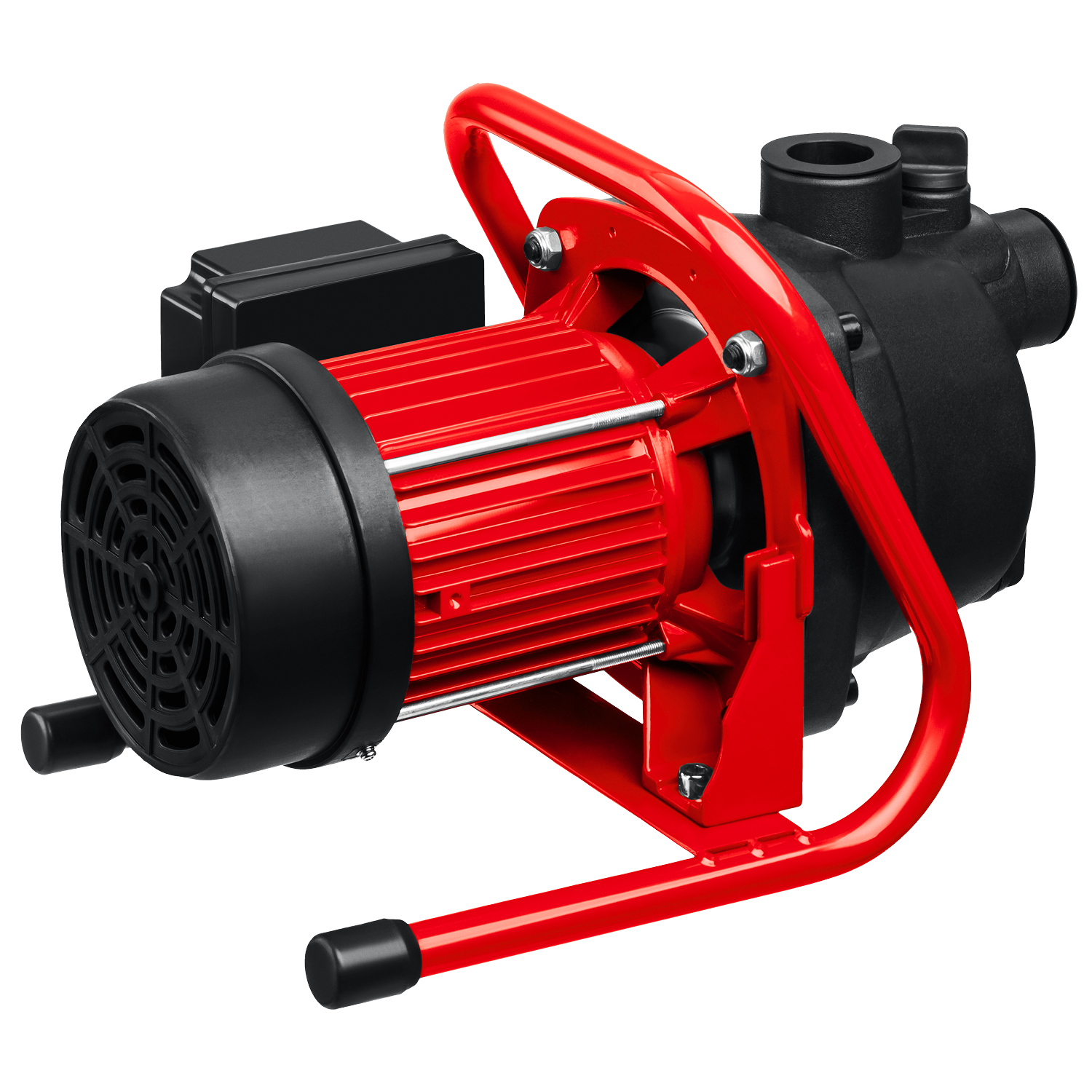 ЗУБР 800 Вт, насос поверхностный центробежный НПЦ-М1-800 Мастер купить по цене 7&nbsp;560 ₽ в интернет магазине ТЕХСАД