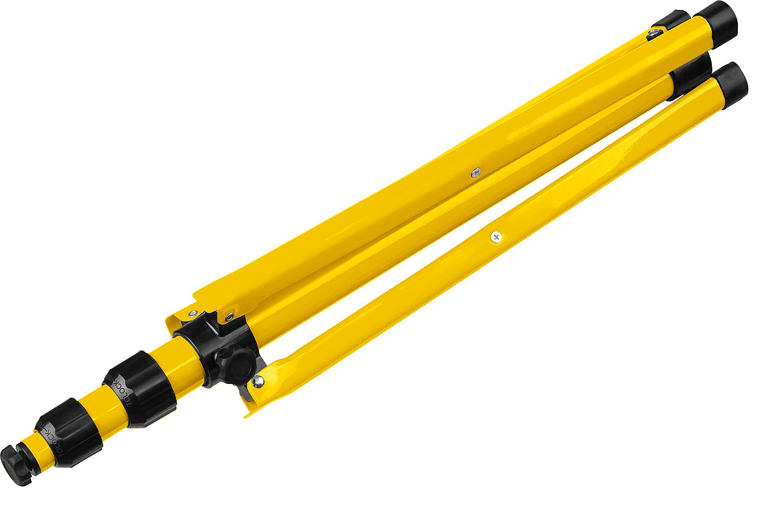 STAYER 65-160 см, желтый/черный, штатив переносной 56920_z01 Master купить по цене 1&nbsp;870 ₽ в интернет магазине ТЕХСАД