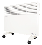 Конвектор РЕСАНТА ОК-1500Е купить по цене 5&nbsp;190 ₽ в интернет магазине ТЕХСАД