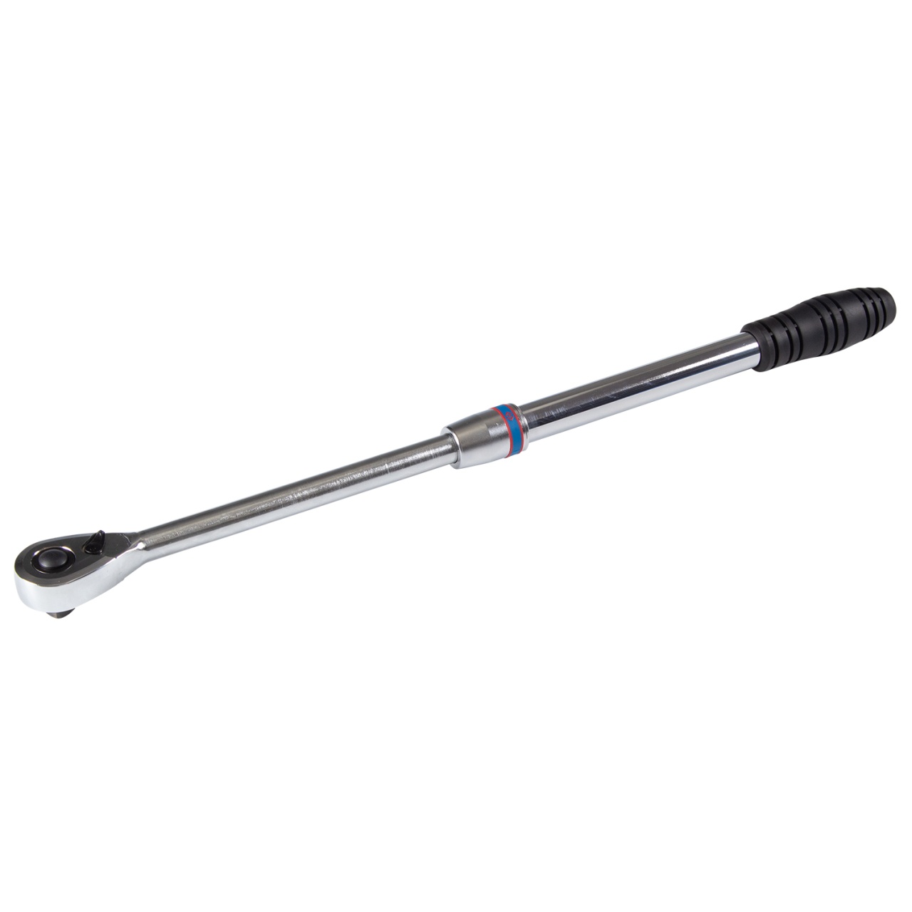 Трещотка 1/2'', 550 мм, 90 зубцов, флажковая, фиксатор, телескопическая KING TONY 4773-22GS купить по цене 7&nbsp;250 ₽ в интернет магазине ТЕХСАД