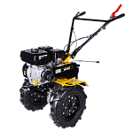 Сельскохозяйственная машина HUTER МК-7000P-10-4х2 купить по цене 44&nbsp;090 ₽ в интернет магазине ТЕХСАД
