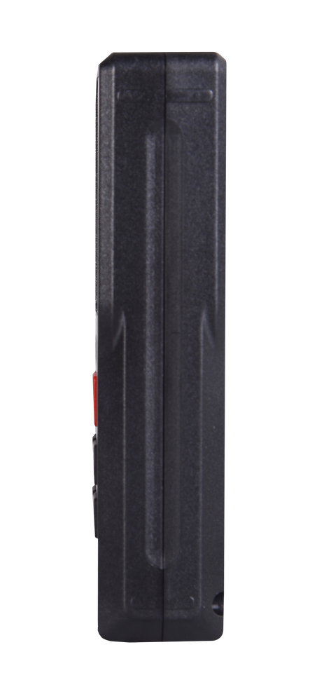 Лазерный дальномер РЕСАНТА ДЛ-30 купить по цене 2&nbsp;690 ₽ в интернет магазине ТЕХСАД