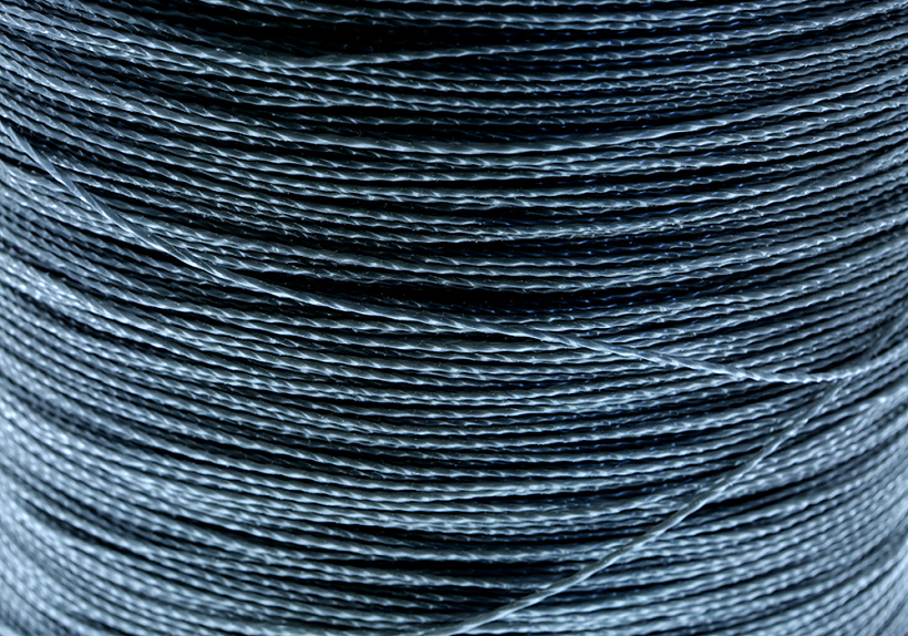 Леска для бензотриммера СОЮЗ ТЛ3535-2.0-0-2490 купить по цене 9&nbsp;790 ₽ в интернет магазине ТЕХСАД